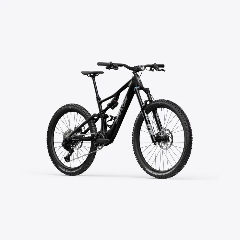 https://cdn.amflowbikes.com/tpc/uploads/carousel/image/1d9f367417b09e4eefbc88af9c5aa3c5@ultra.webp