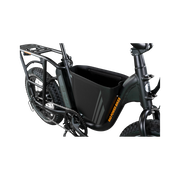 RadRunner 2 Console