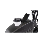 RadRunner 2 Console