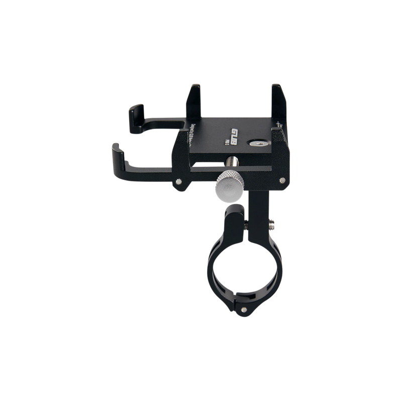 GUB PRO-3 Phone Mount