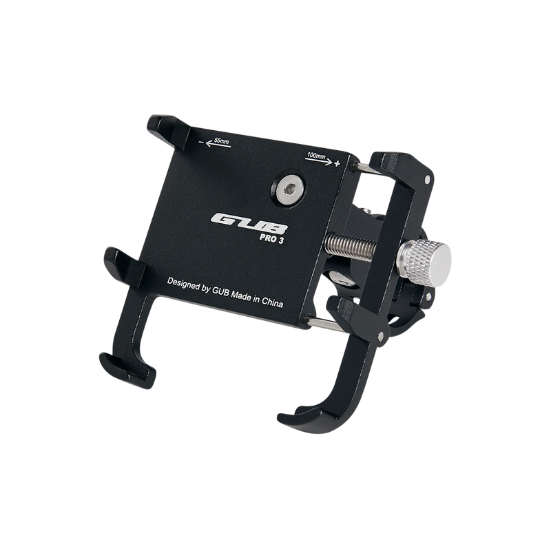 GUB PRO-3 Phone Mount