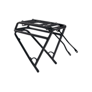 RadRover Rear Rack