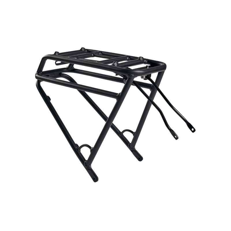 RadRover Rear Rack