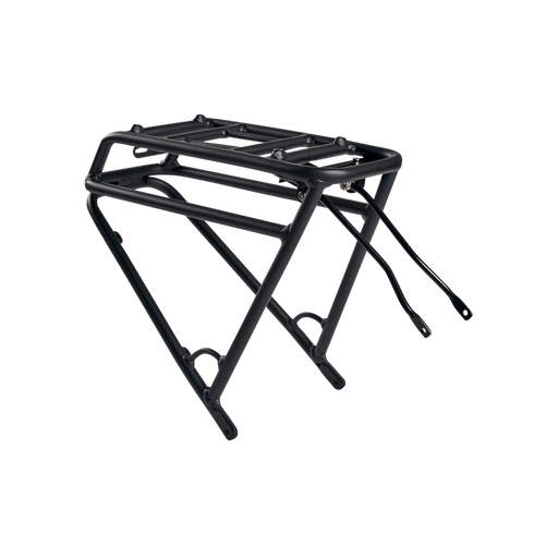 RadRover Rear Rack