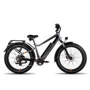 RadRover Rear Rack