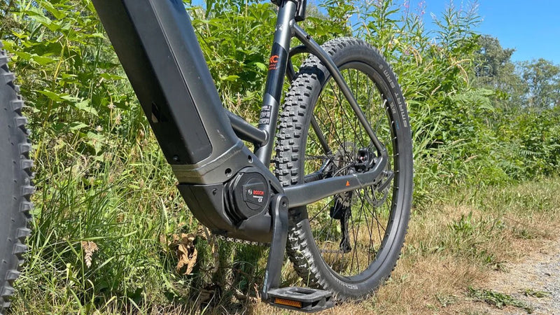 Bulls Copperhead Evo HD 750 Wave