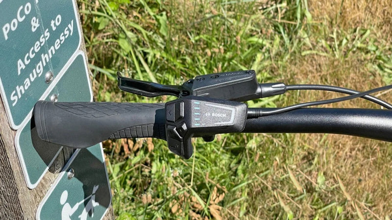 Bulls Copperhead Evo HD 750 Wave