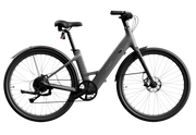 https://cdn.shopify.com/s/files/1/0583/5810/4213/files/20250421-141150.png?v=1745215927