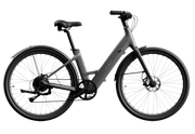 https://cdn.shopify.com/s/files/1/0583/5810/4213/files/20250625-135024.png?v=1750830660