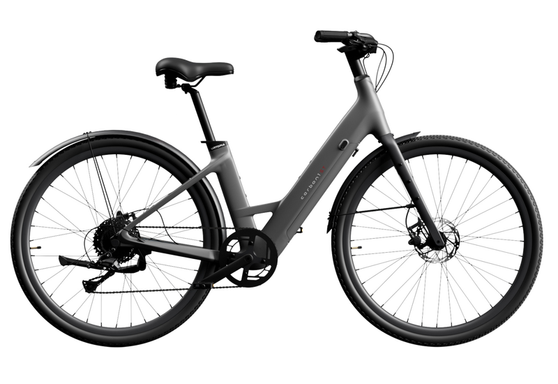 https://cdn.shopify.com/s/files/1/0583/5810/4213/files/20250625-135024.png?v=1750830660
