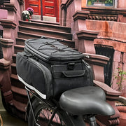 https://cdn.shopify.com/s/files/1/0671/8147/8172/files/2036MBrickside.jpg?v=1737301223