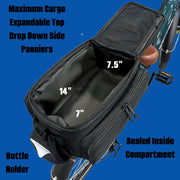 https://cdn.shopify.com/s/files/1/0671/8147/8172/files/2036MDesc_DimBlue.jpg?v=1737301223