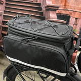 https://cdn.shopify.com/s/files/1/0671/8147/8172/files/2036mBROOK.jpg?v=1737301223
