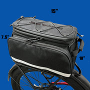 https://cdn.shopify.com/s/files/1/0671/8147/8172/files/2036mBlueBROOKDimensions.jpg?v=1737301223