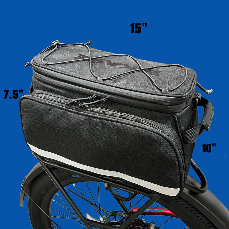 https://cdn.shopify.com/s/files/1/0671/8147/8172/files/2036mBlueBROOKDimensions.jpg?v=1737301223