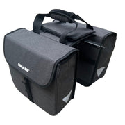 https://cdn.shopify.com/s/files/1/0671/8147/8172/files/2044MBS.jpg?v=1758562548