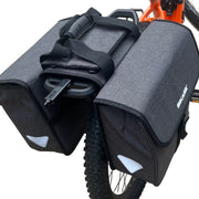 https://cdn.shopify.com/s/files/1/0671/8147/8172/files/2044MBS_1.jpg?v=1758562548