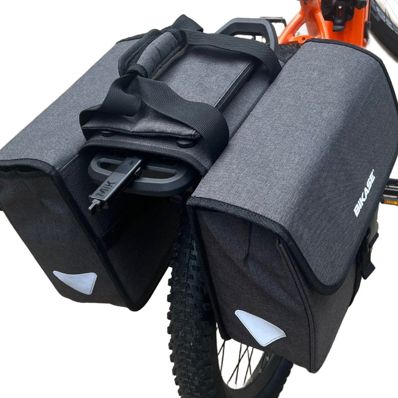 https://cdn.shopify.com/s/files/1/0671/8147/8172/files/2044MBS_1.jpg?v=1758562548
