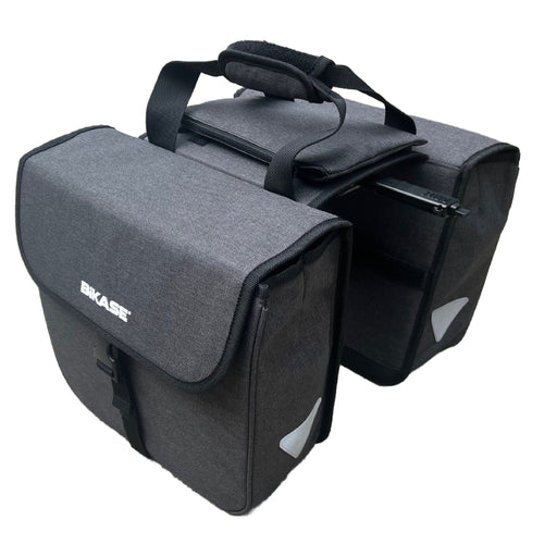 https://cdn.shopify.com/s/files/1/0671/8147/8172/files/2044MBS.jpg?v=1758562548