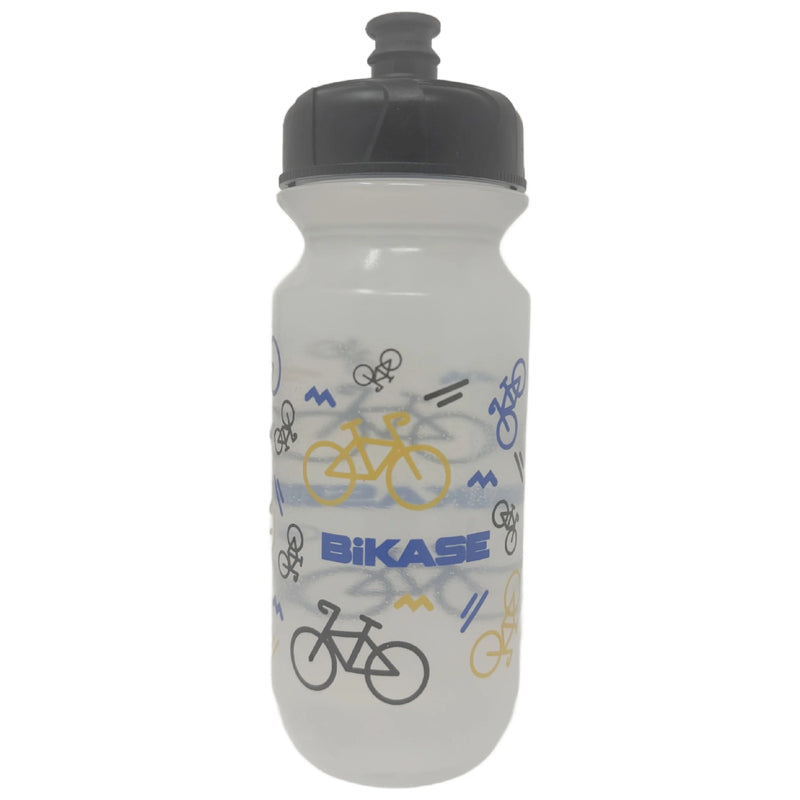 21 Oz Squeeze Bottle
