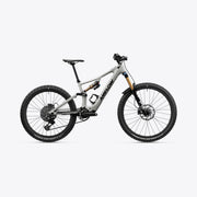 https://cdn.amflowbikes.com/tpc/uploads/carousel/image/242f3f15e2d2f27ecc9cae1bba7edaec@ultra.jpg