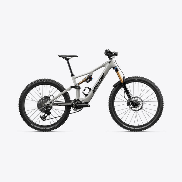 https://cdn.amflowbikes.com/tpc/uploads/carousel/image/242f3f15e2d2f27ecc9cae1bba7edaec@ultra.jpg