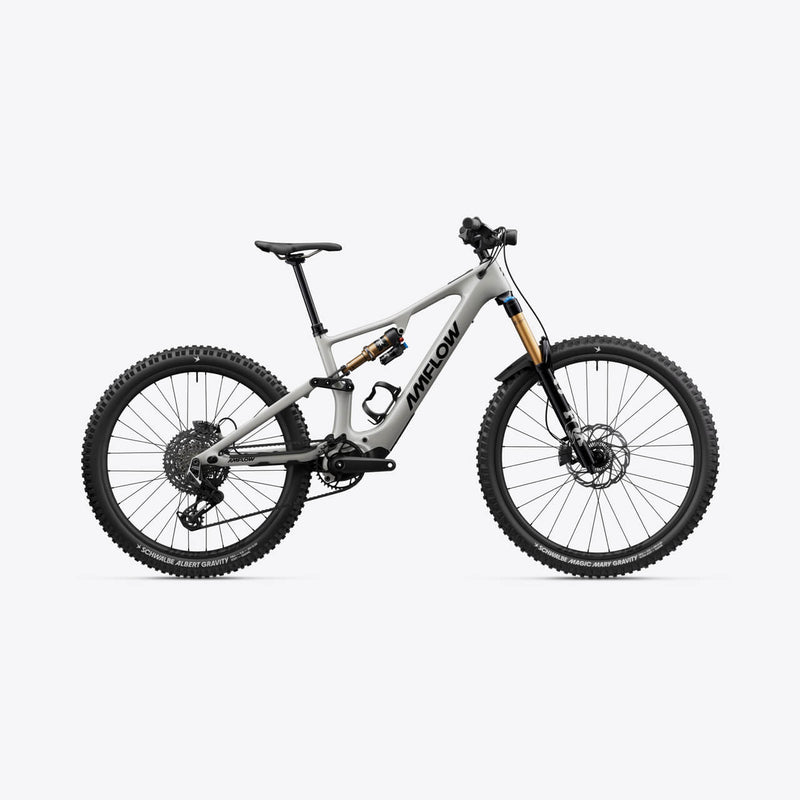 https://cdn.amflowbikes.com/tpc/uploads/carousel/image/242f3f15e2d2f27ecc9cae1bba7edaec@ultra.jpg