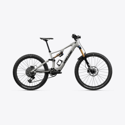 https://cdn.amflowbikes.com/tpc/uploads/carousel/image/242f3f15e2d2f27ecc9cae1bba7edaec@ultra.jpg