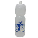 25 Oz Bikase Bottle