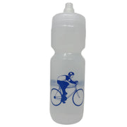 25 Oz Bikase Bottle