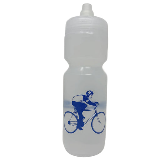 25 Oz Bikase Bottle
