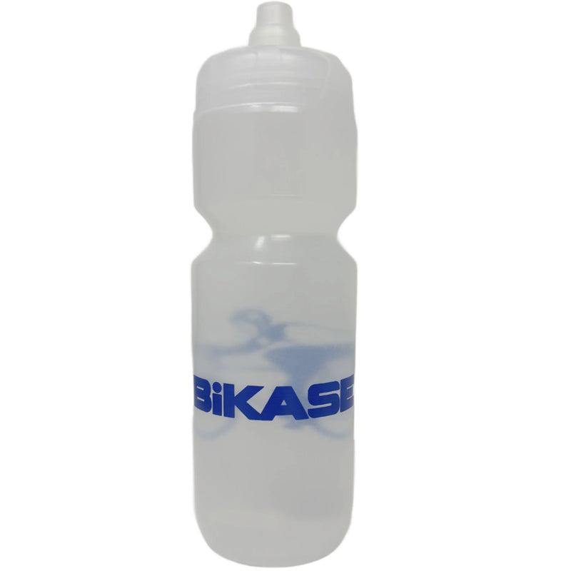 25 Oz Bikase Bottle