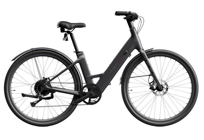 https://cdn.shopify.com/s/files/1/0583/5810/4213/files/2_916e5e2a-b7c8-43f7-b39b-131c42428f33.png?v=1737363451