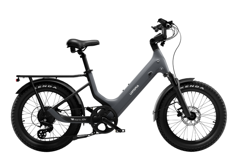 https://cdn.shopify.com/s/files/1/0583/5810/4213/files/2x_e22ca6c3-d85c-49e5-b3ab-071f70404a12.png?v=1763465368