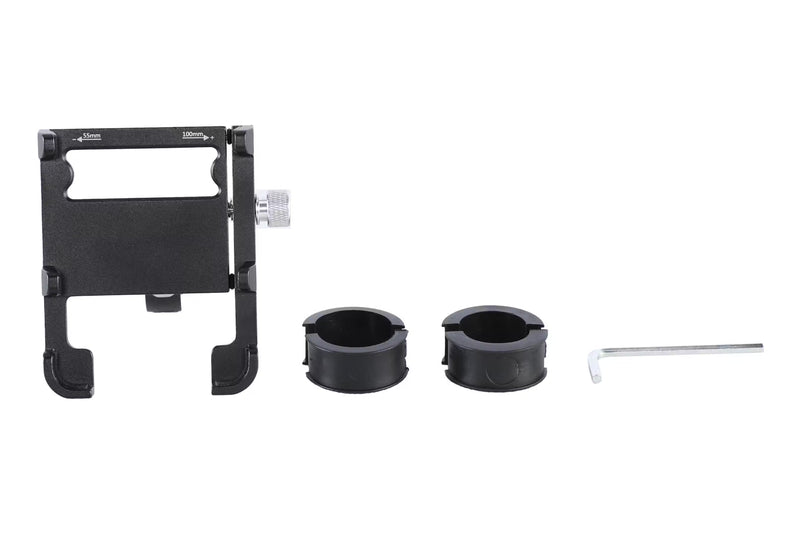 Aventon Phone Holder Large