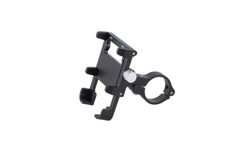 Aventon Phone Holder Large