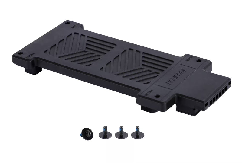 Aventon Adapter Plate