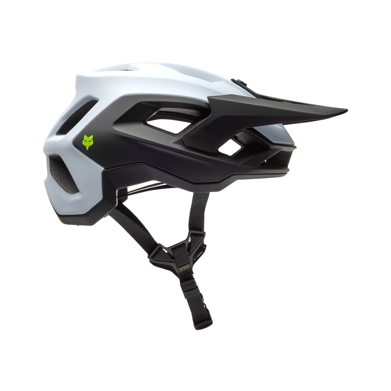 Fox Speedframe 5050 Mips Open-Face Mountain Bike Helmet
