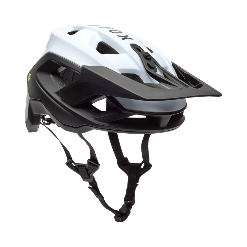 Fox Speedframe 5050 Mips Open-Face Mountain Bike Helmet