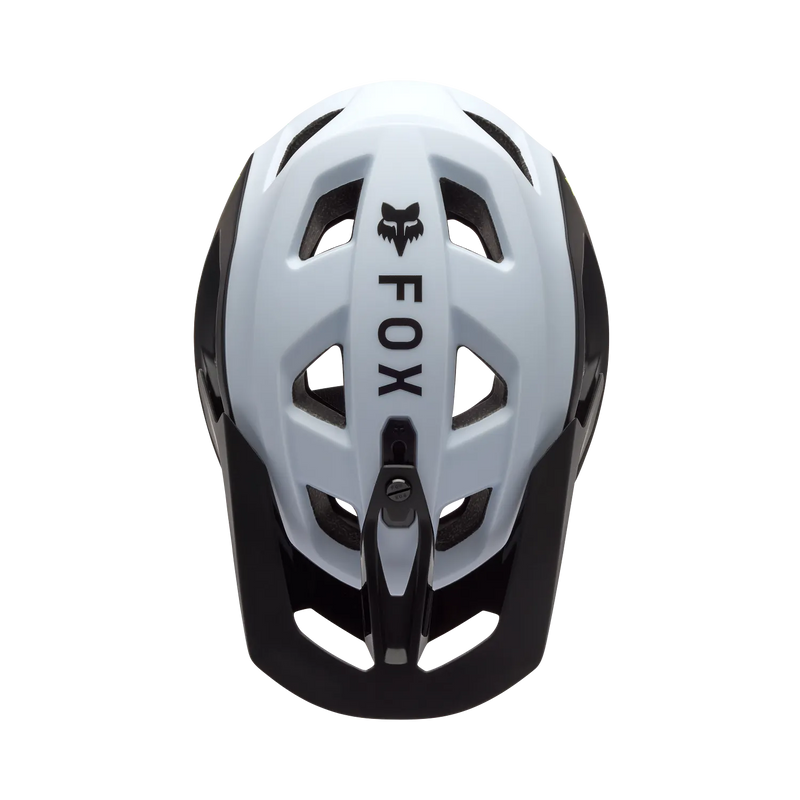 Fox Speedframe 5050 Mips Open-Face Mountain Bike Helmet