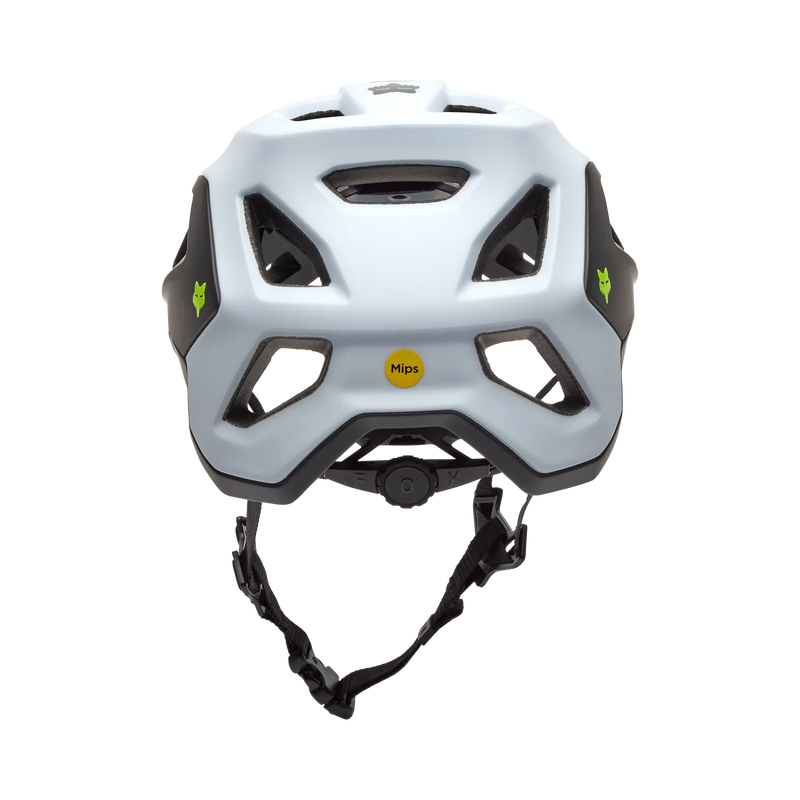 Fox Speedframe 5050 Mips Open-Face Mountain Bike Helmet