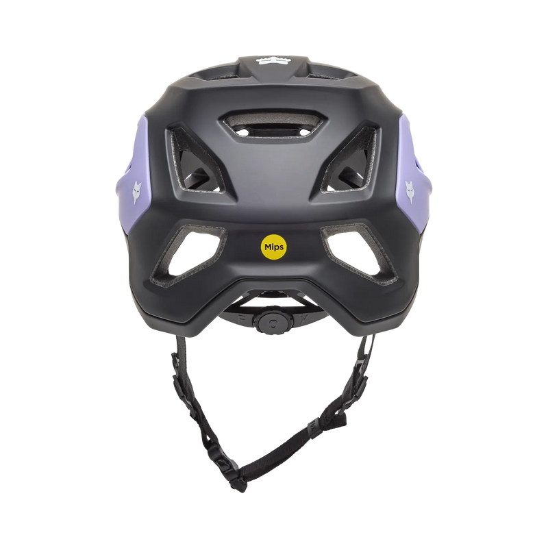 Fox Speedframe 5050 Mips Open-Face Mountain Bike Helmet