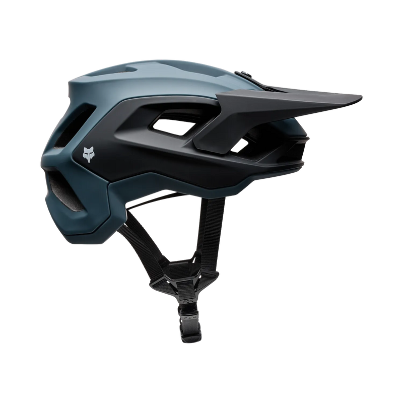 Fox Speedframe 5050 Mips Open-Face Mountain Bike Helmet