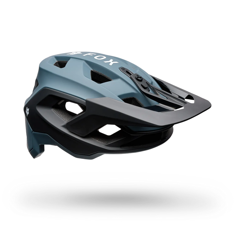 Fox Speedframe 5050 Mips Open-Face Mountain Bike Helmet