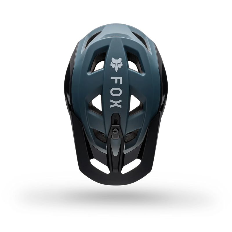Fox Speedframe 5050 Mips Open-Face Mountain Bike Helmet