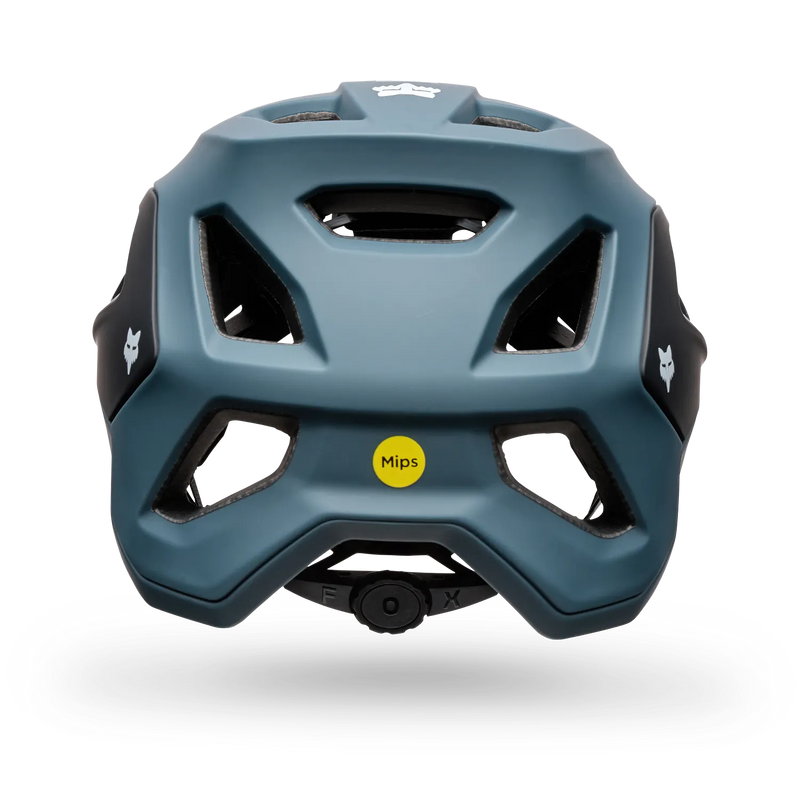 Fox Speedframe 5050 Mips Open-Face Mountain Bike Helmet