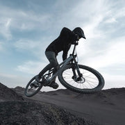 https://cdn.amflowbikes.com/tpc/uploads/carousel/image/36d4d77019f4b5f386fcd32fb1fb7206@ultra.webp