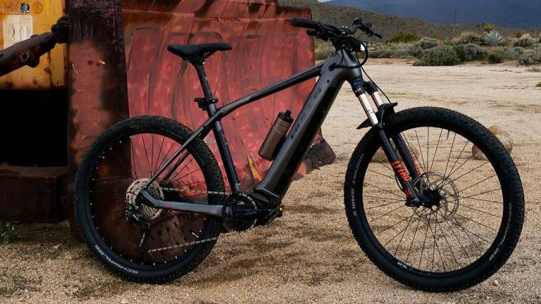 Bulls Copperhead Evo HD 750 Diamond