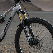 https://cdn.amflowbikes.com/tpc/uploads/carousel/image/65b851b796efb14d7851e6f9056bfb12@ultra.webp