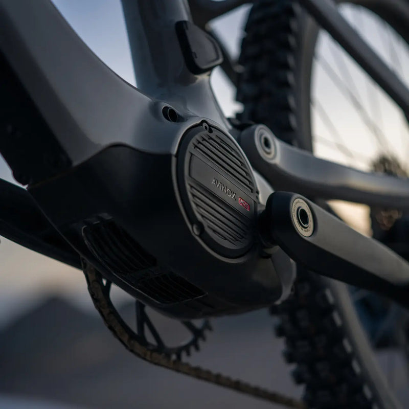 https://cdn.amflowbikes.com/tpc/uploads/carousel/image/6d670f93ab43b20f1f6204b231491b50@ultra.webp